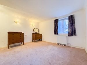 Photo 8- click for photo gallery